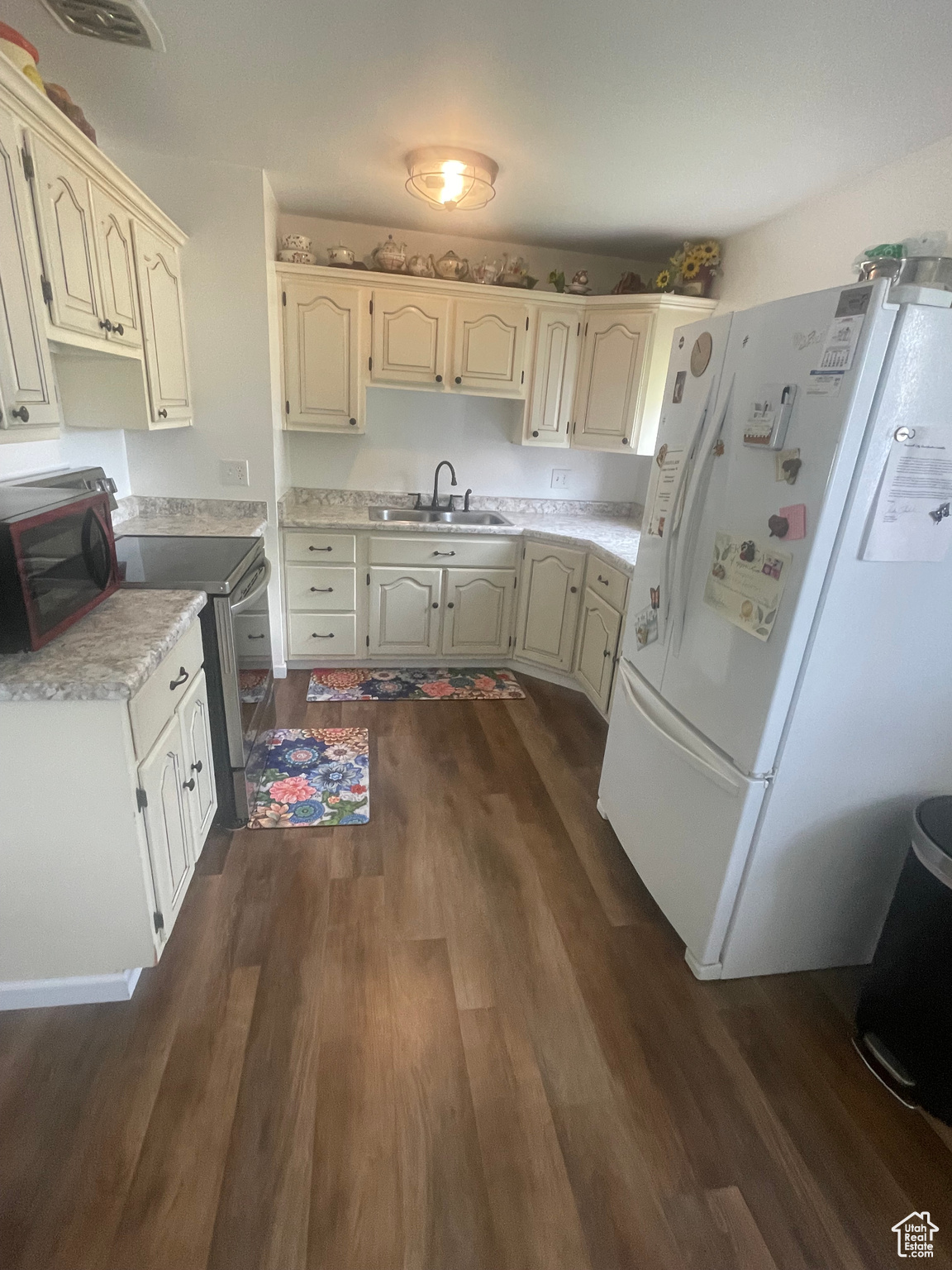 PETERSON - Residential