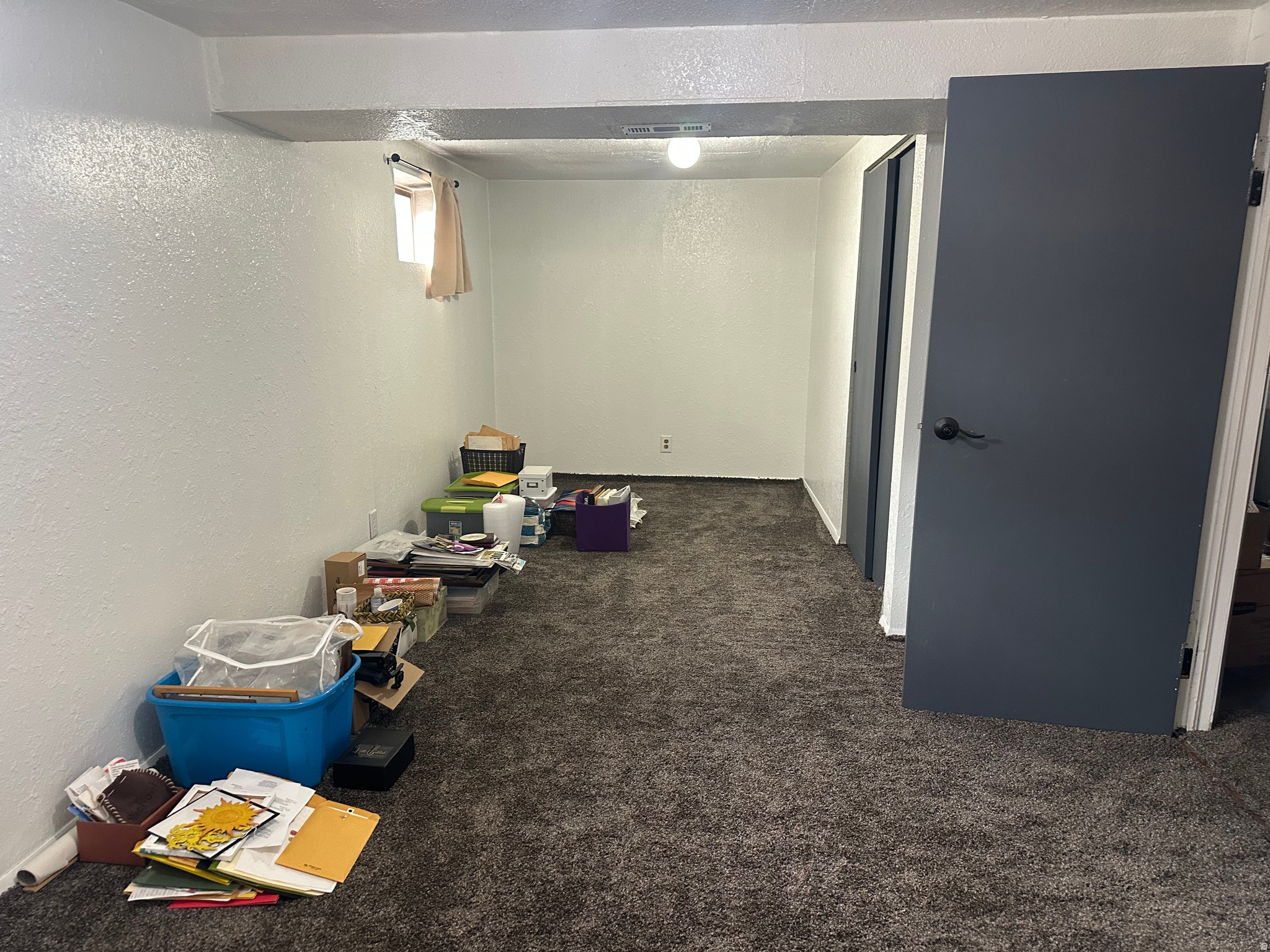 PETERSON - Residential