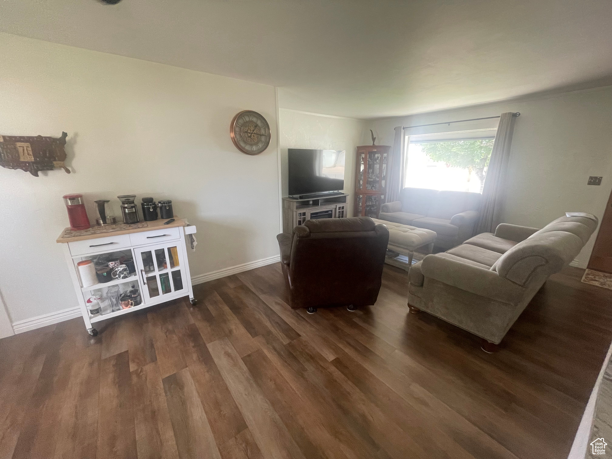 PETERSON - Residential