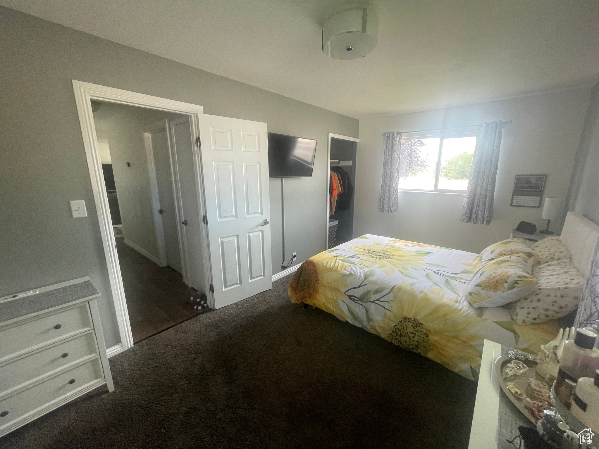 PETERSON - Residential