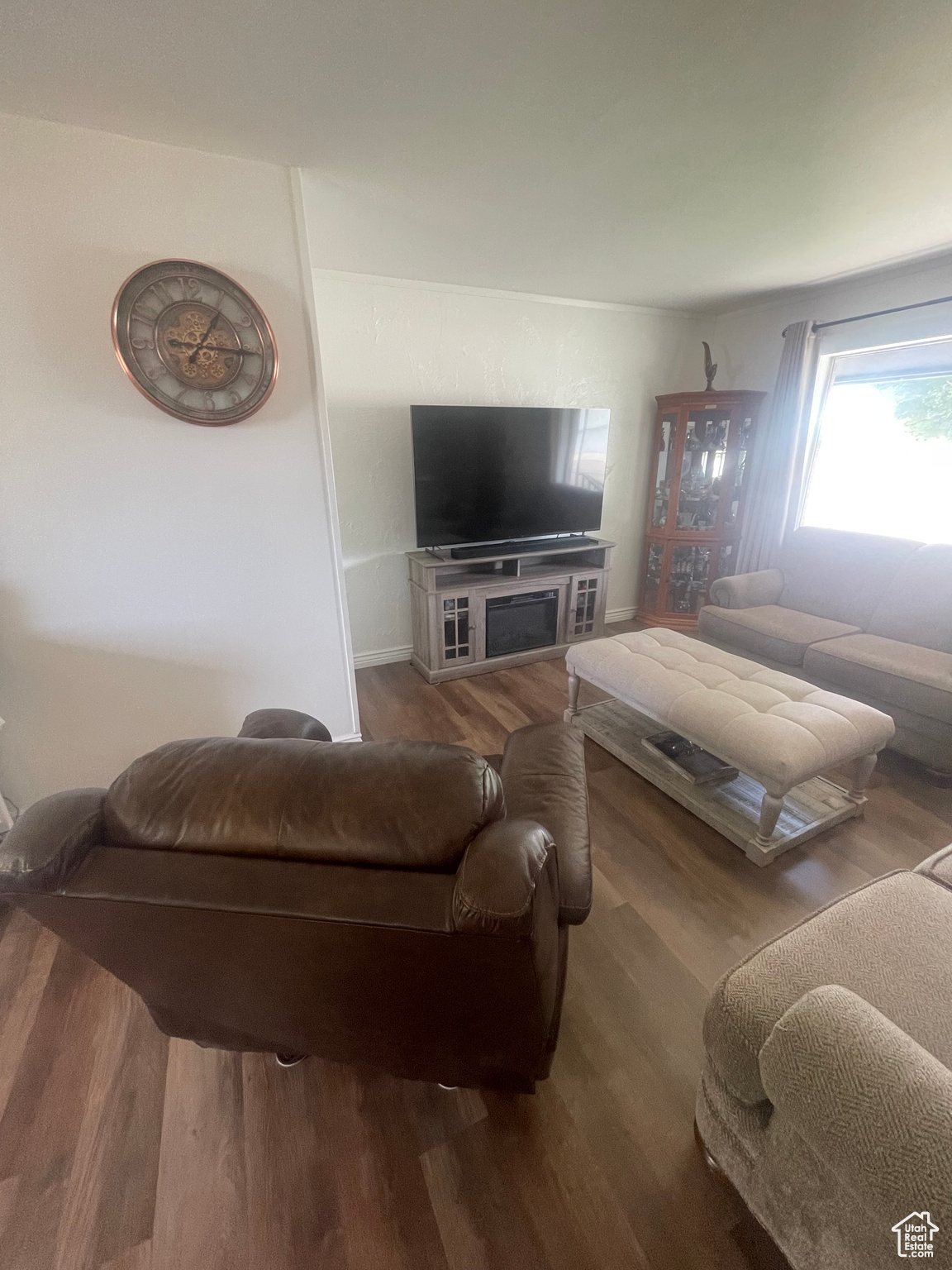 PETERSON - Residential
