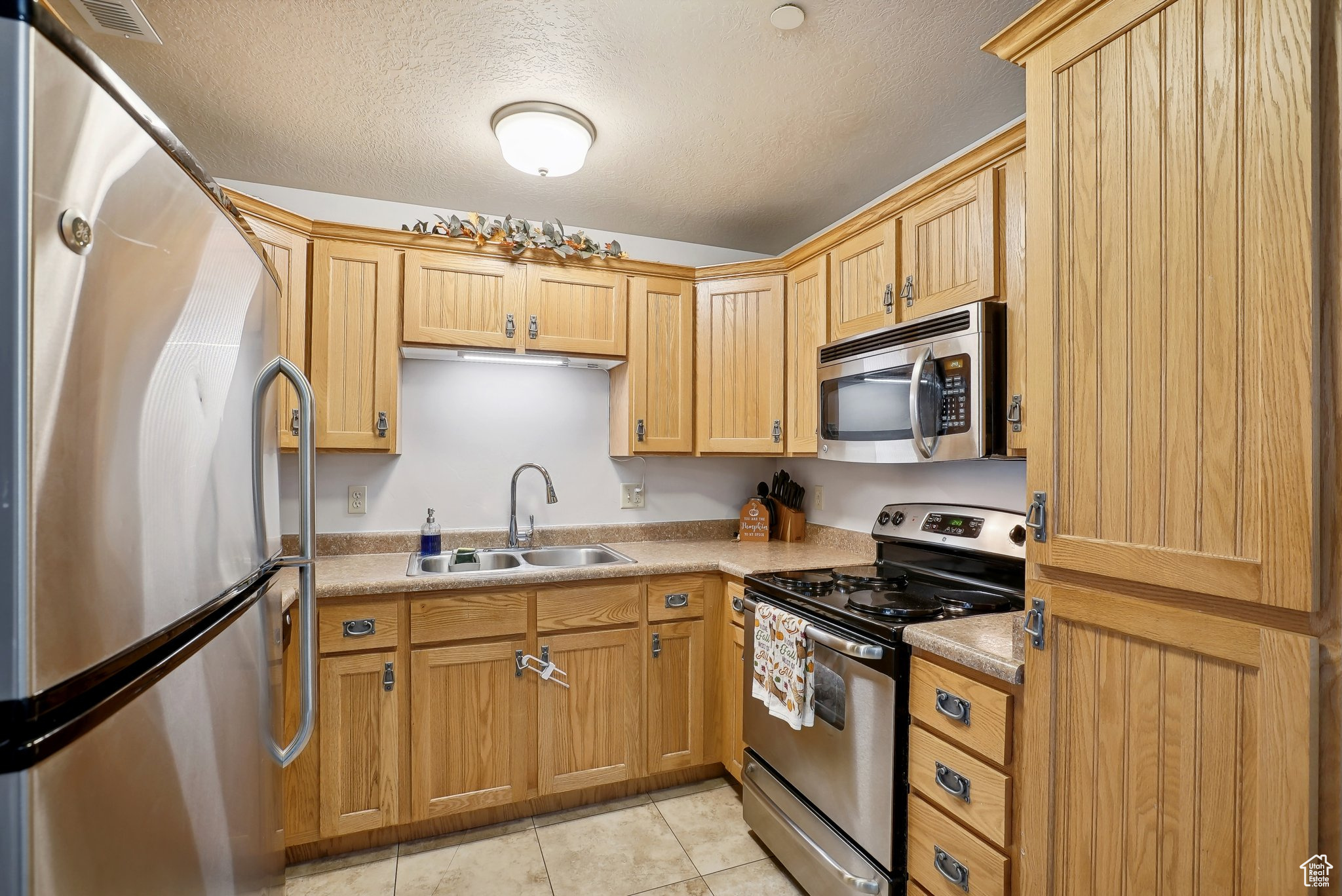 1031 S 500 #J203, Heber City, Utah image 8