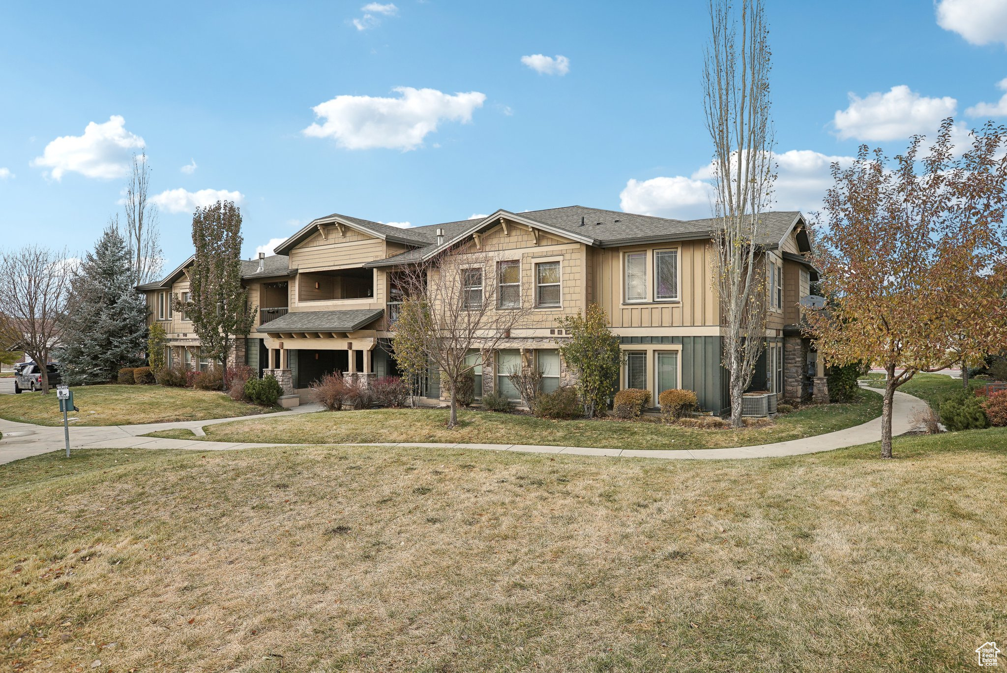 1031 S 500 #J203, Heber City, Utah image 21