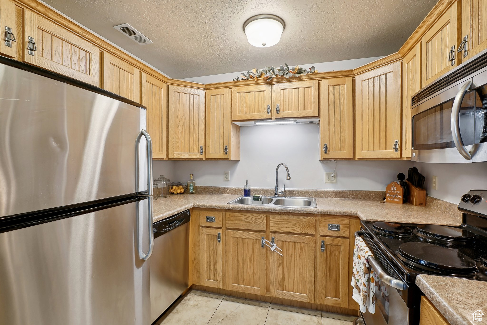 1031 S 500 #J203, Heber City, Utah image 9