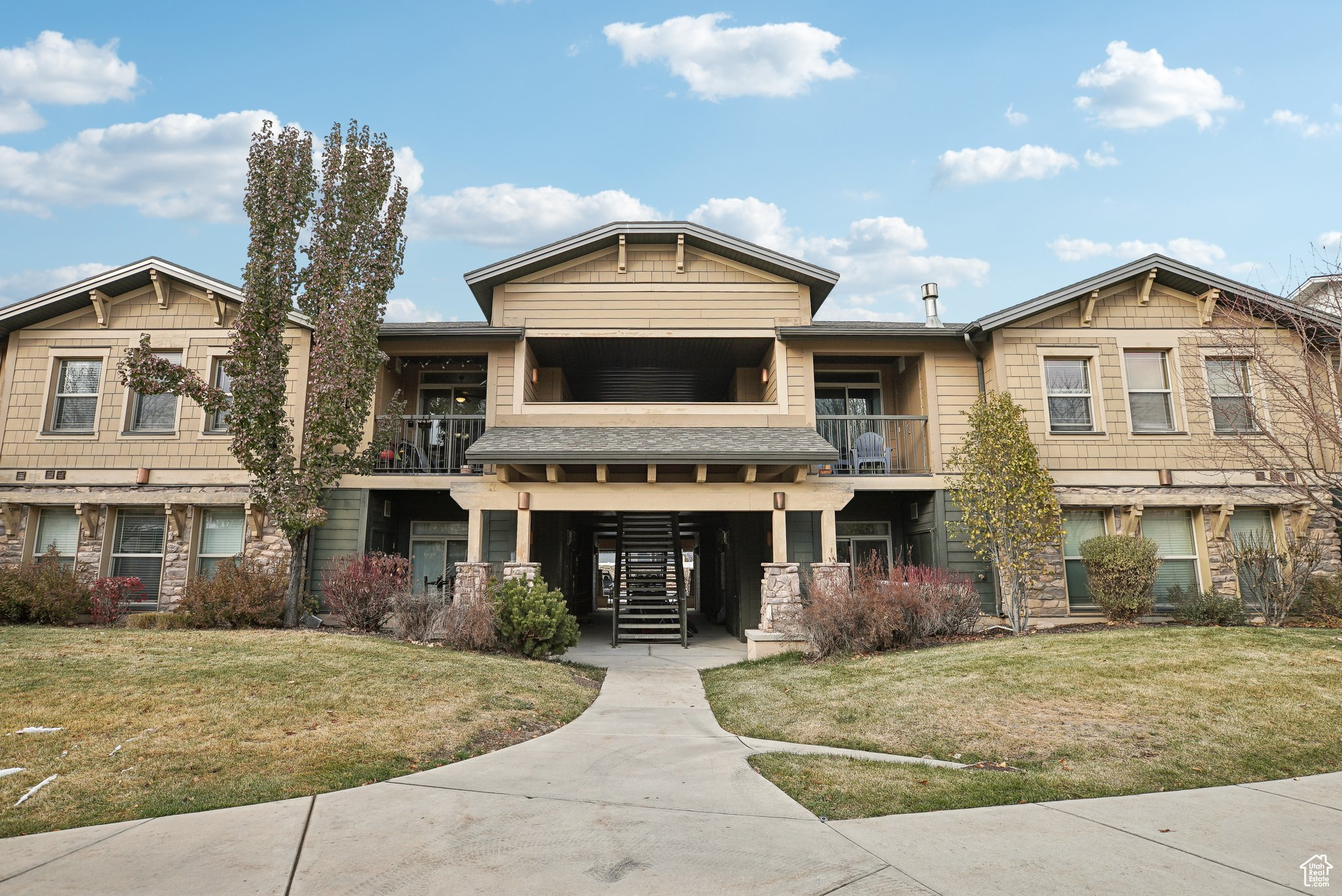 1031 S 500 #J203, Heber City, Utah image 1