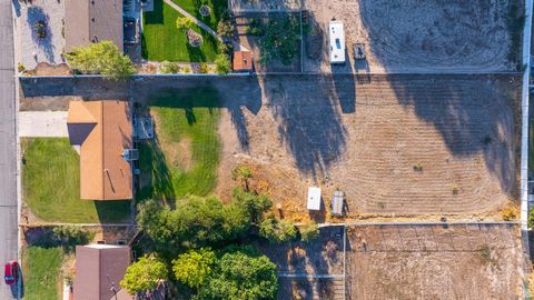 Tiny photo for 2010 W 13550 S, Riverton, UT 84065 (MLS # 2113733)