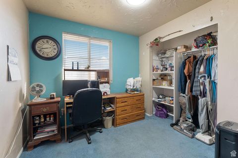 Tiny photo for 2010 W 13550 S, Riverton, UT 84065 (MLS # 2113733)