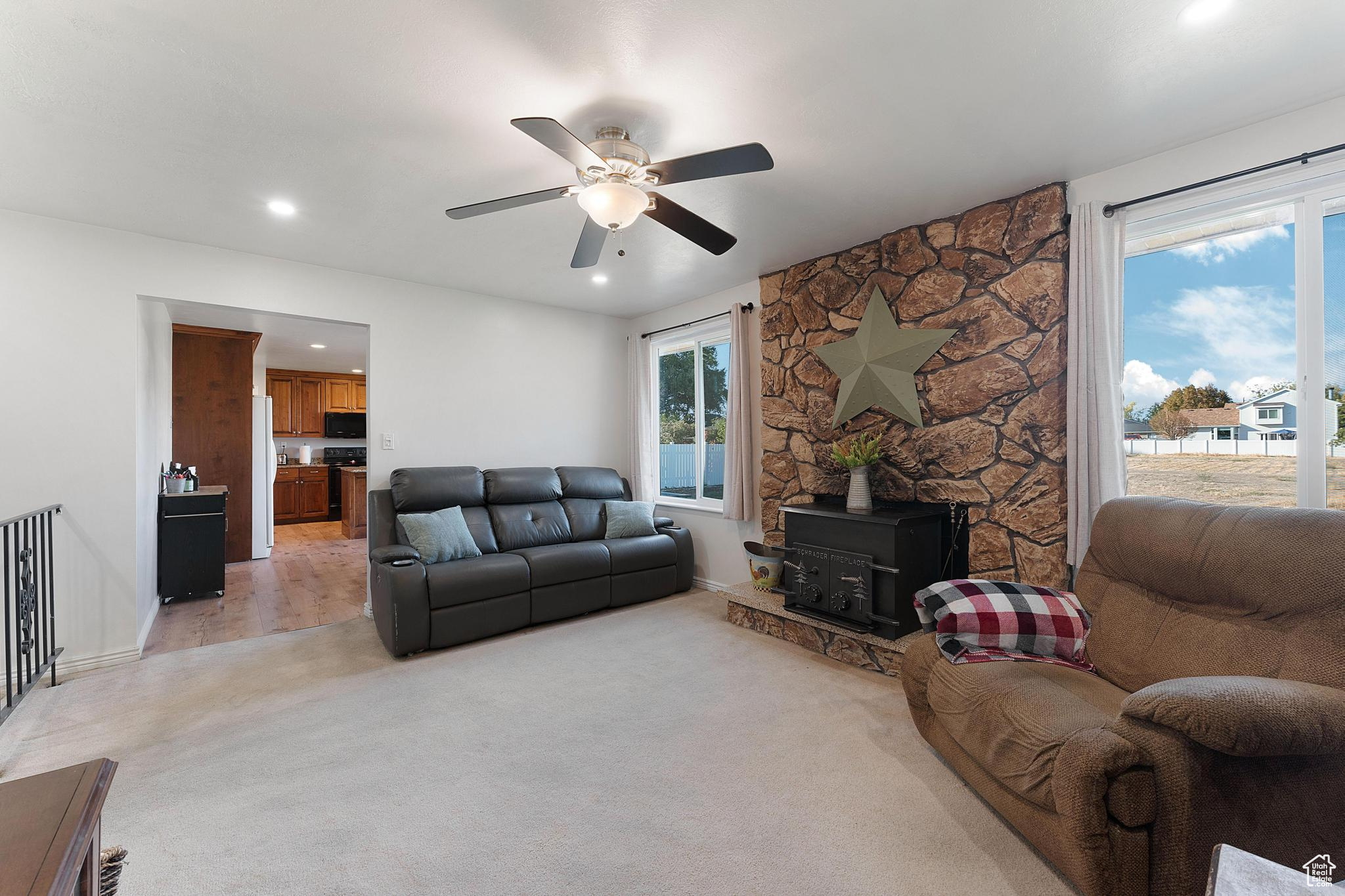 MEDALLION COVE - Residential
