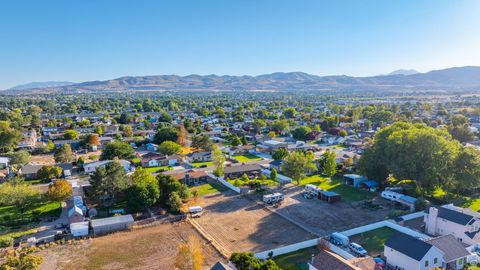 Tiny photo for 2010 W 13550 S, Riverton, UT 84065 (MLS # 2113733)
