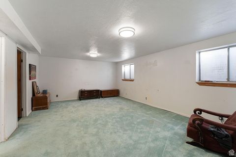 Tiny photo for 2010 W 13550 S, Riverton, UT 84065 (MLS # 2113733)