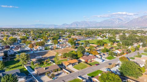 Tiny photo for 2010 W 13550 S, Riverton, UT 84065 (MLS # 2113733)