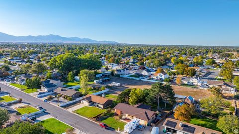 Tiny photo for 2010 W 13550 S, Riverton, UT 84065 (MLS # 2113733)