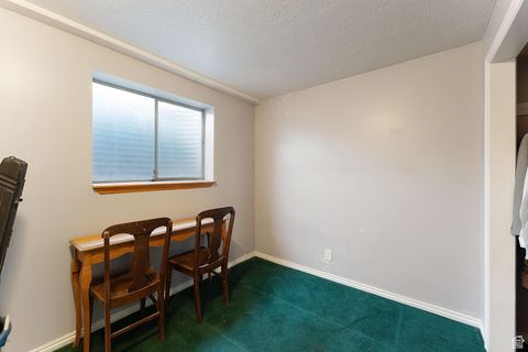 Tiny photo for 2010 W 13550 S, Riverton, UT 84065 (MLS # 2113733)