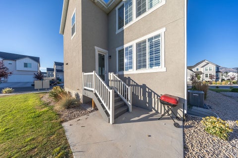 Tiny photo for 1655 S HAVEN PKWY, West Haven, UT 84401 (MLS # 2174212)