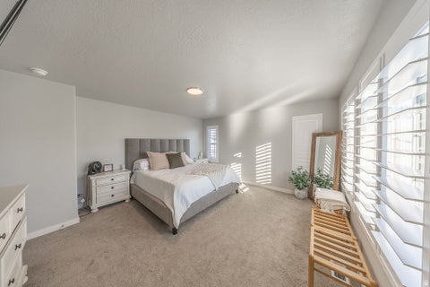 Tiny photo for 1655 S HAVEN PKWY, West Haven, UT 84401 (MLS # 2174212)