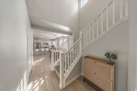 Tiny photo for 1655 S HAVEN PKWY, West Haven, UT 84401 (MLS # 2174212)