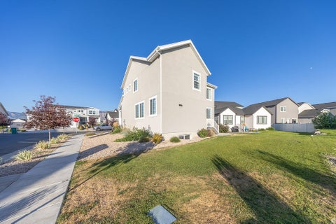 Tiny photo for 1655 S HAVEN PKWY, West Haven, UT 84401 (MLS # 2174212)
