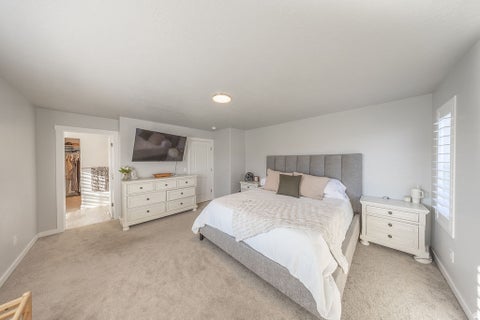 Tiny photo for 1655 S HAVEN PKWY, West Haven, UT 84401 (MLS # 2174212)