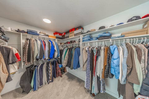 Tiny photo for 1655 S HAVEN PKWY, West Haven, UT 84401 (MLS # 2174212)