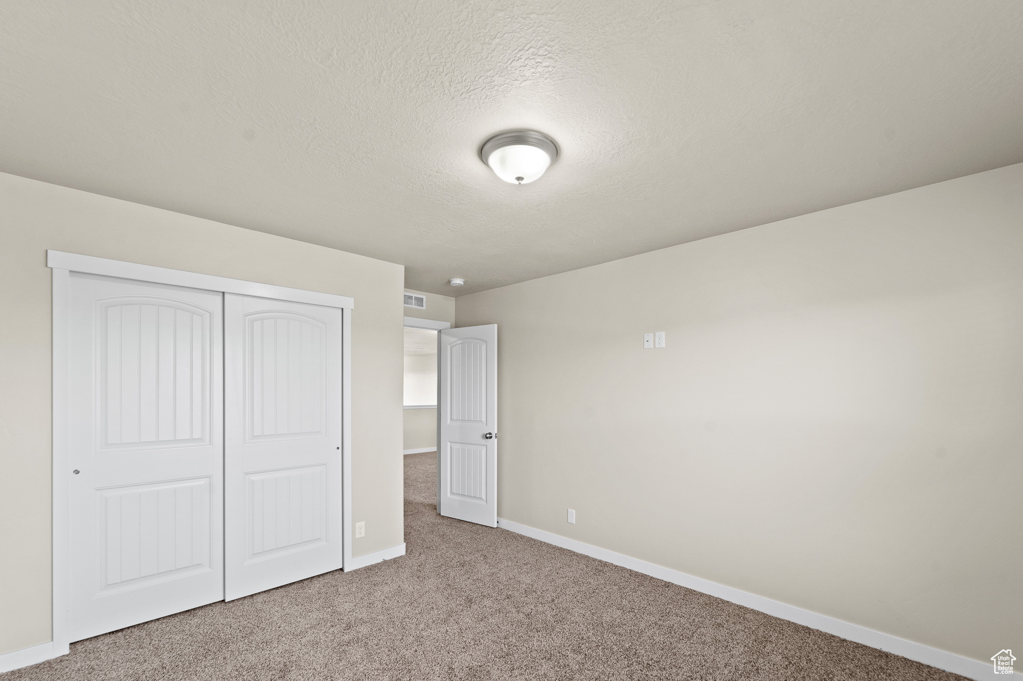 1408 W Rames Rd, South Jordan, Utah image 33