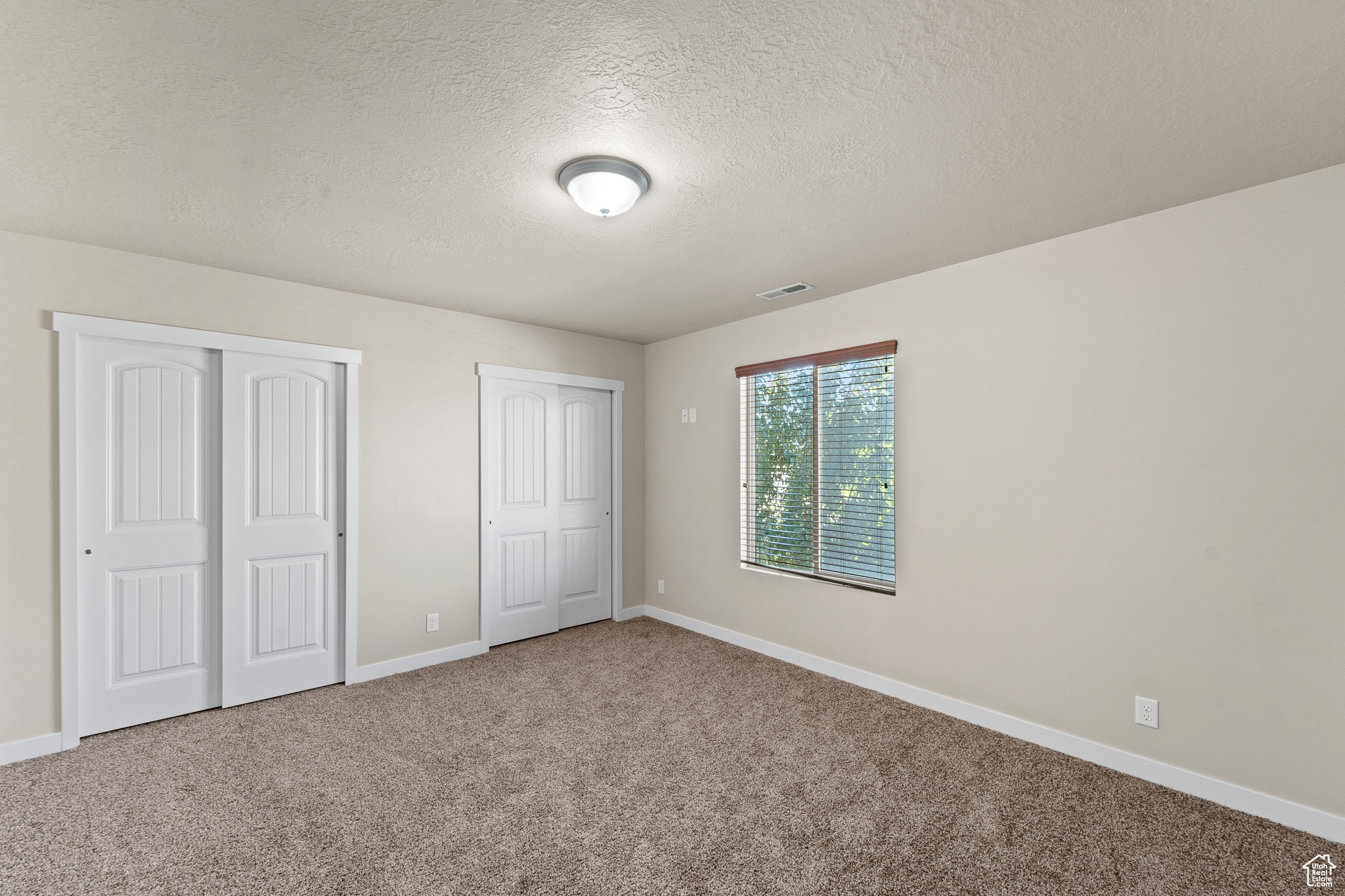 1408 W Rames Rd, South Jordan, Utah image 30