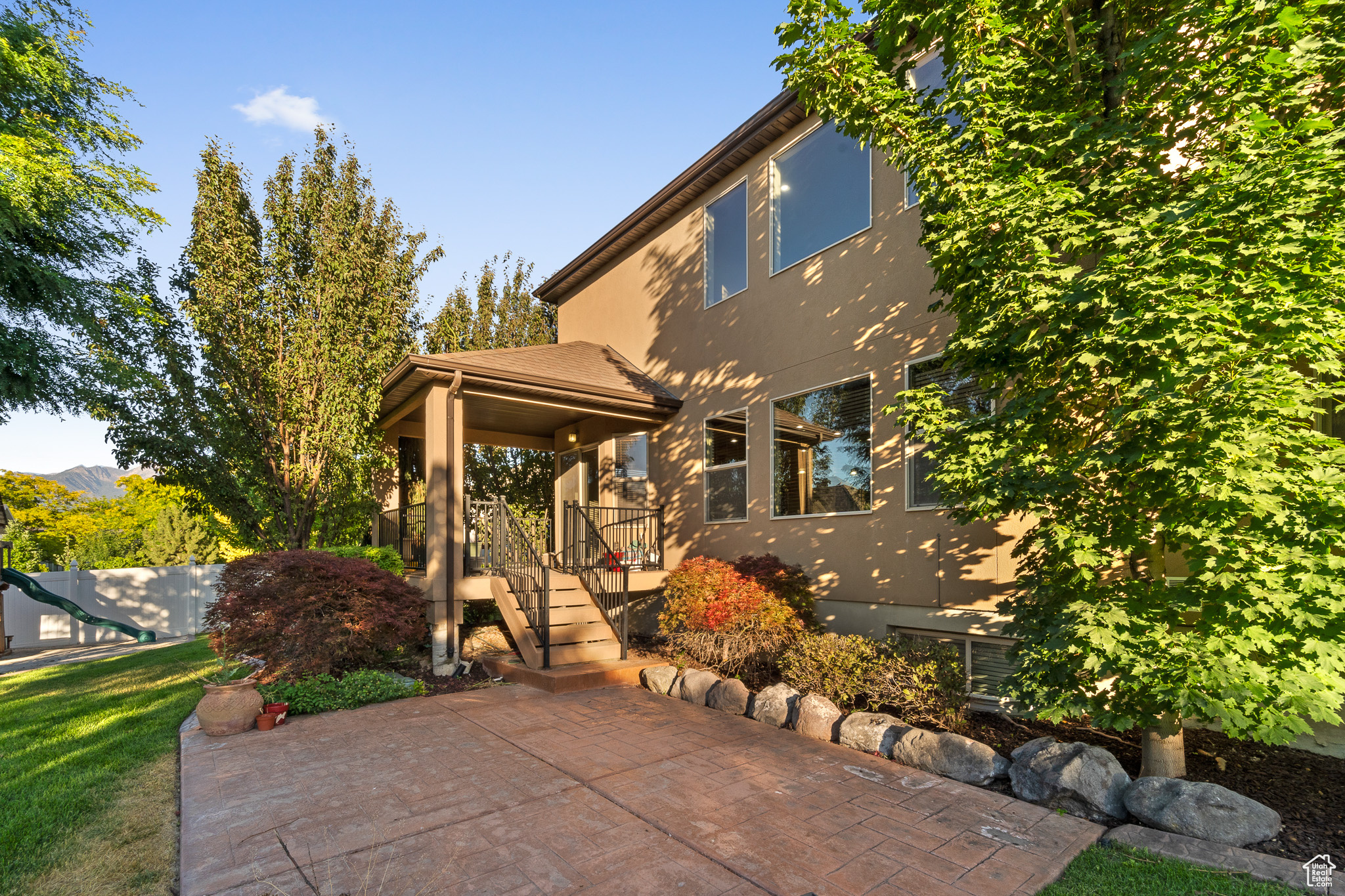 1408 W Rames Rd, South Jordan, Utah image 49