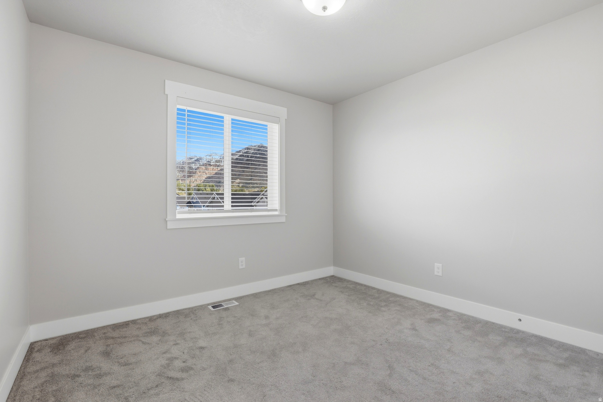 NORTHVIEW - Residential
