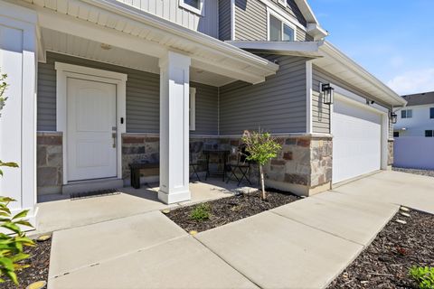 Tiny photo for 746 W 400 N, Brigham City, UT 84302 (MLS # 2156465)