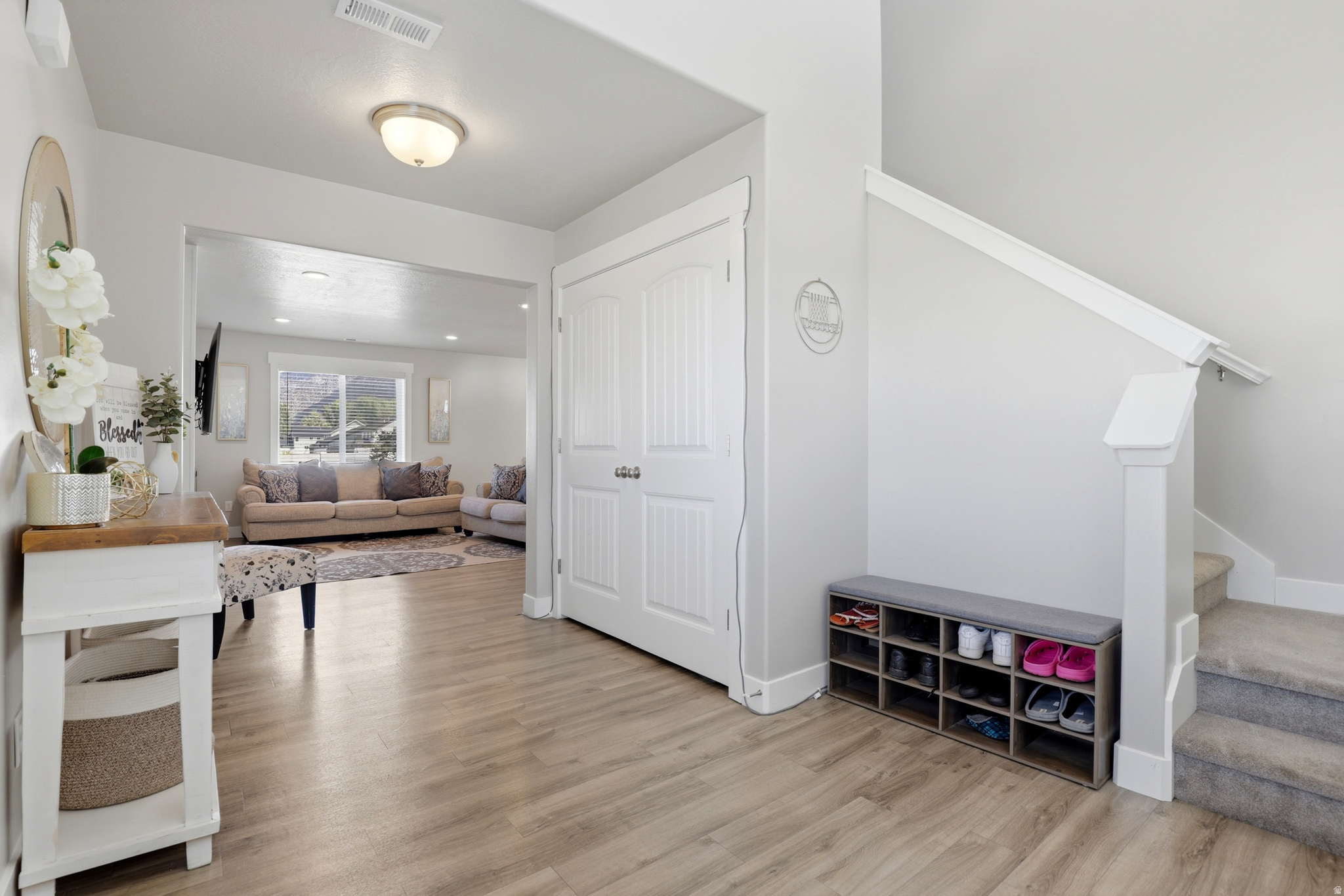 NORTHVIEW - Residential
