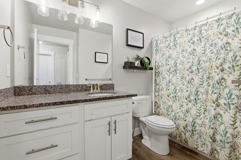 Tiny photo for 746 W 400 N, Brigham City, UT 84302 (MLS # 2156465)