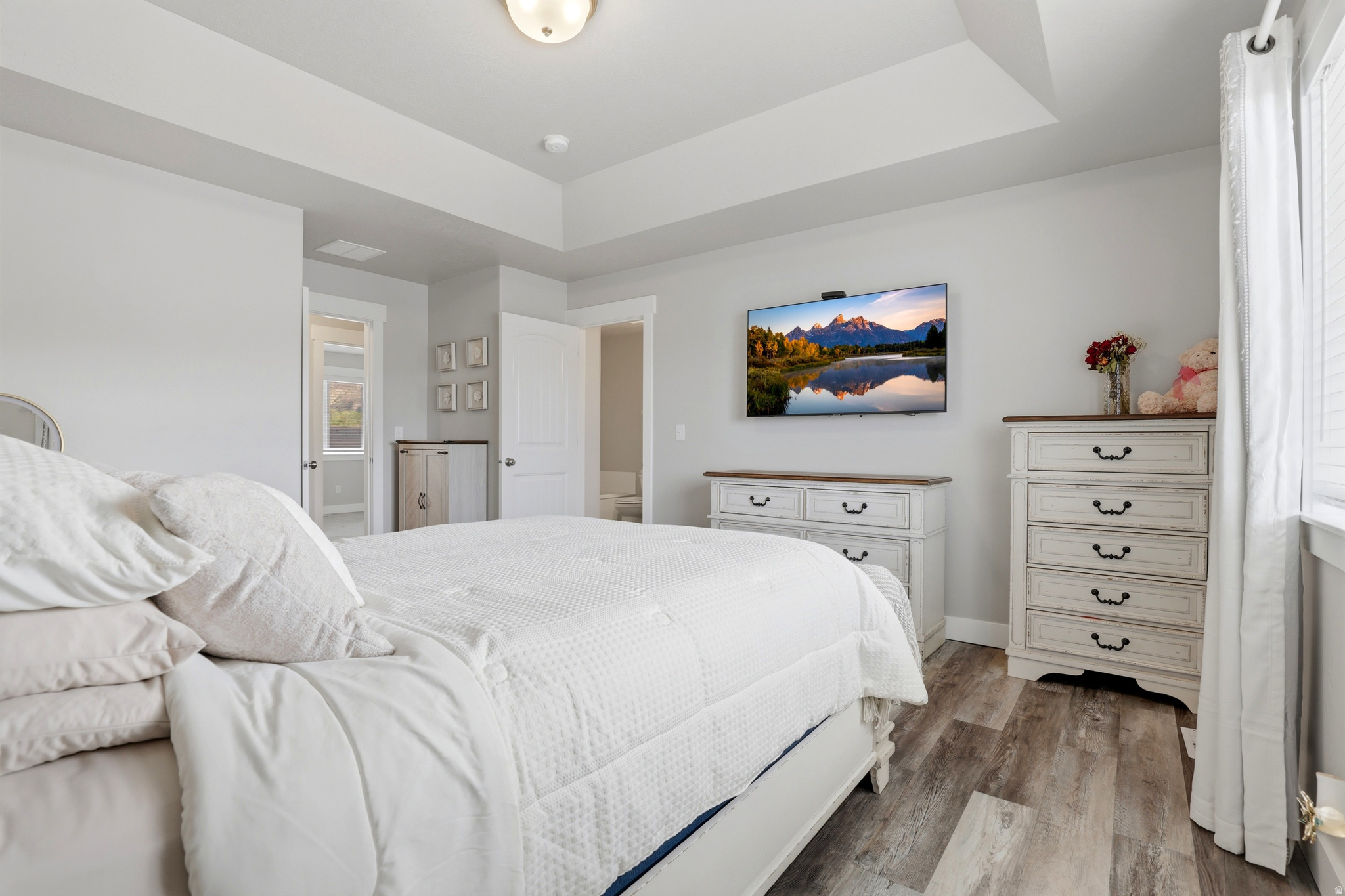 NORTHVIEW - Residential