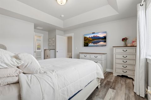 Tiny photo for 746 W 400 N, Brigham City, UT 84302 (MLS # 2156465)