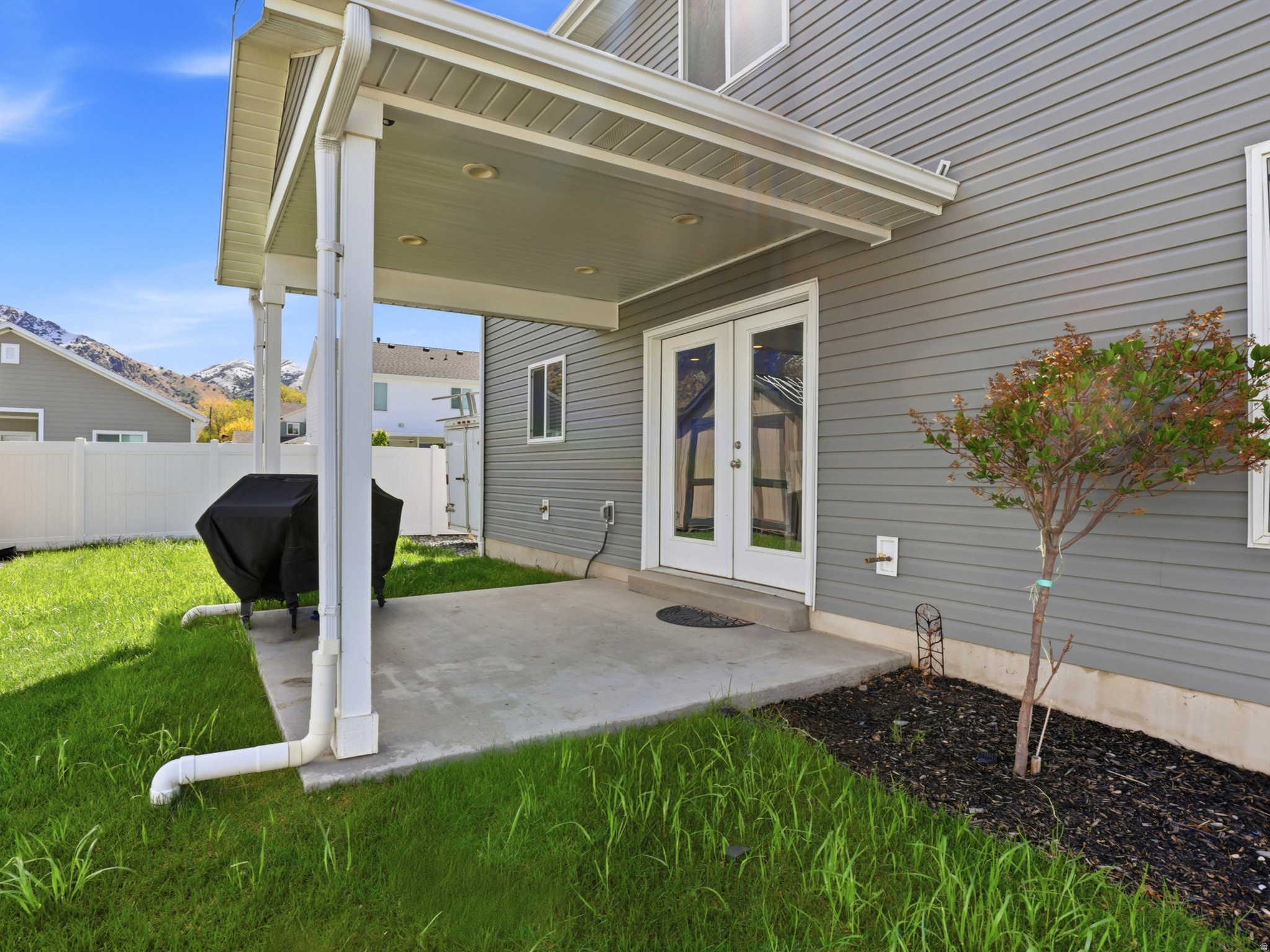 NORTHVIEW - Residential