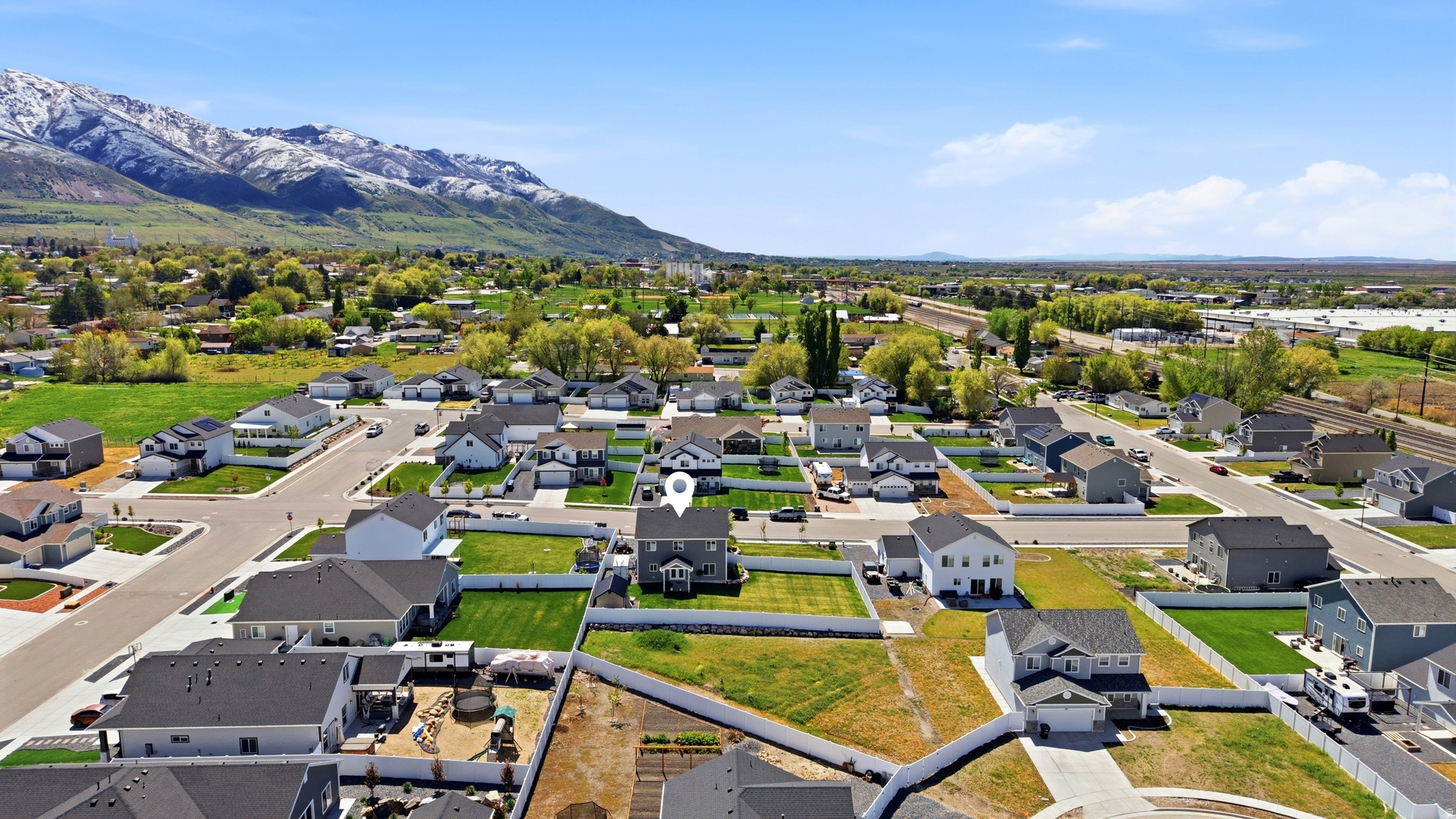 NORTHVIEW - Residential
