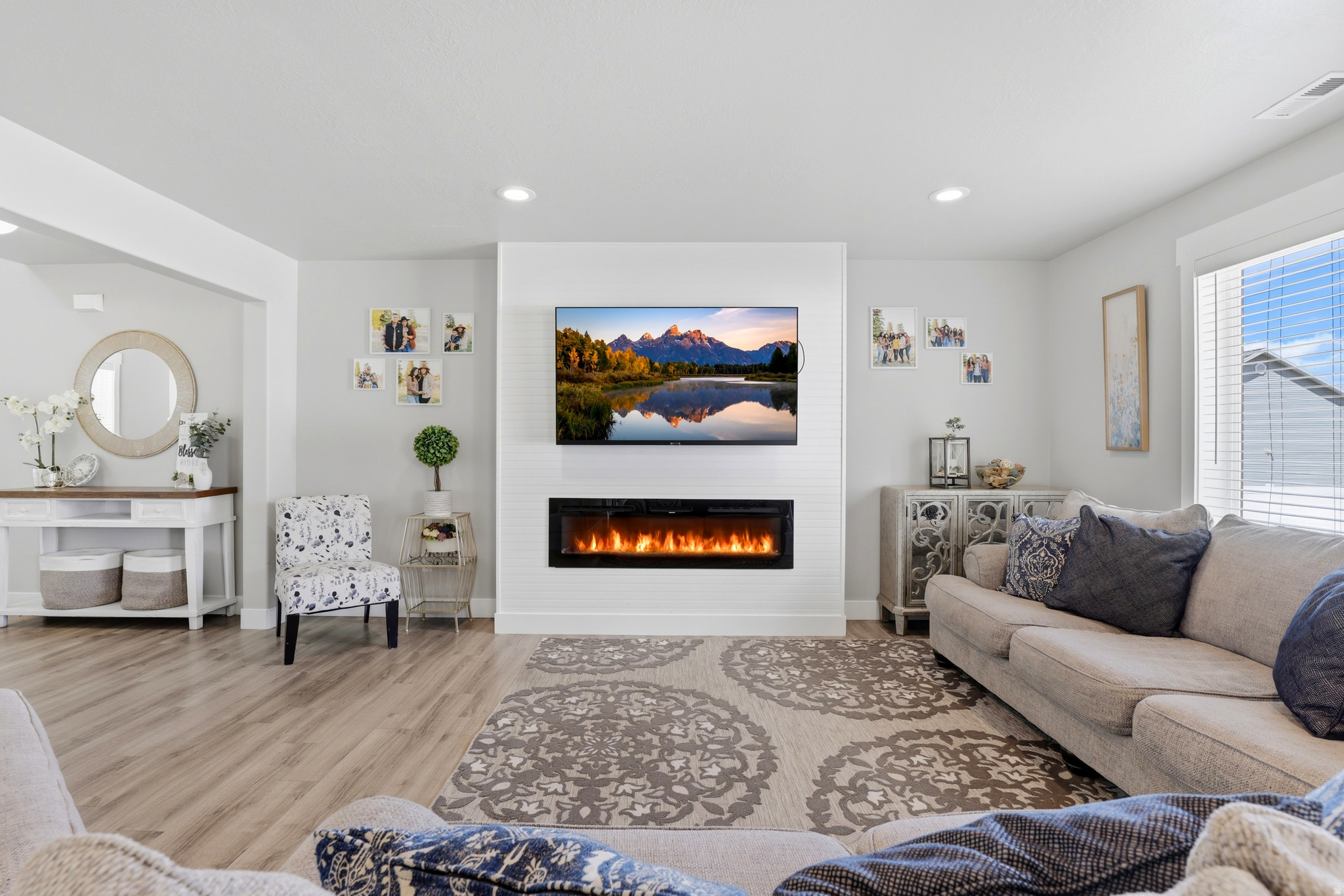 NORTHVIEW - Residential