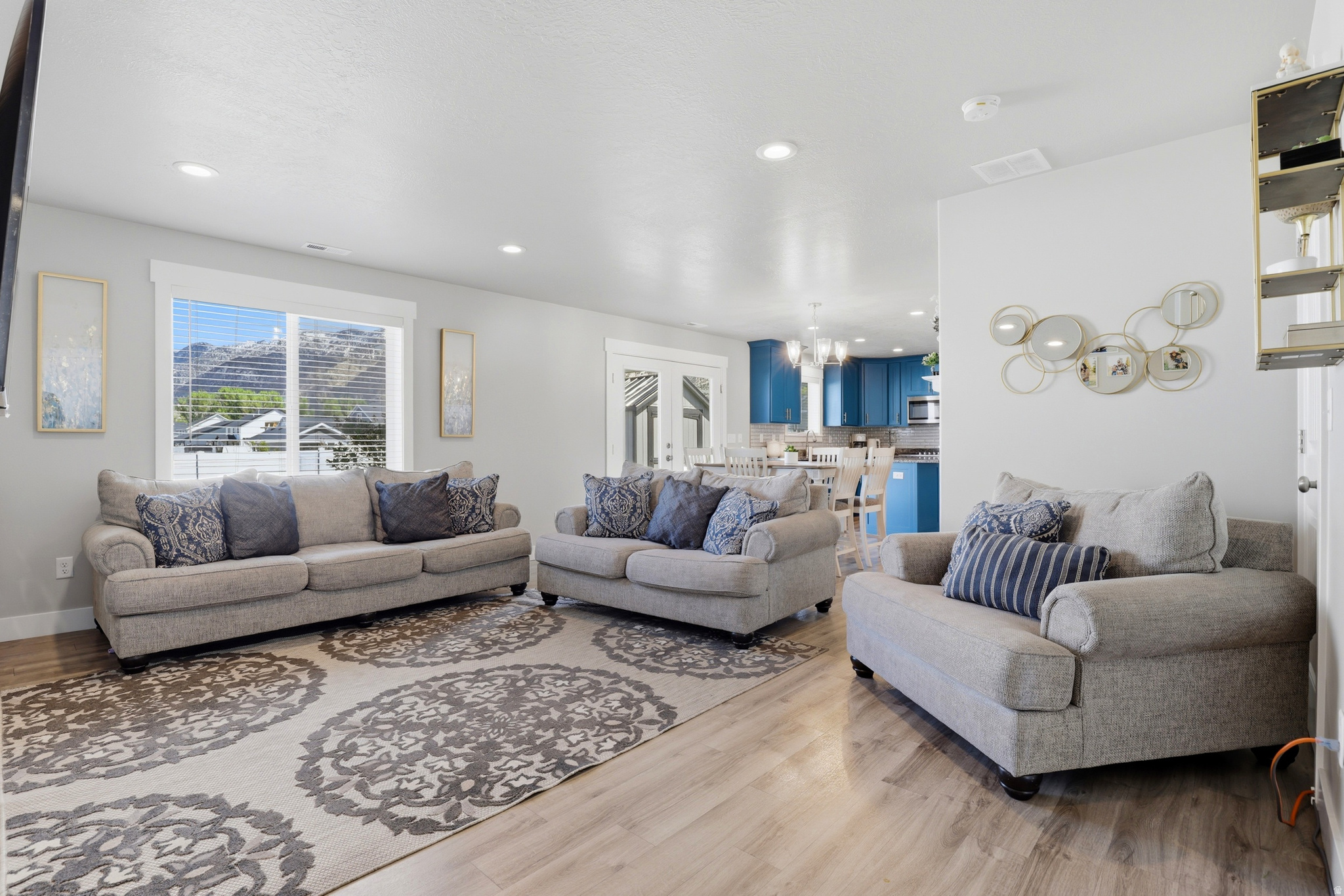 NORTHVIEW - Residential