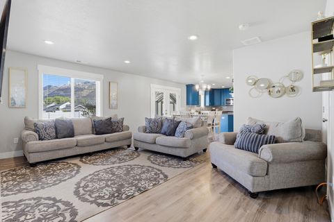 Tiny photo for 746 W 400 N, Brigham City, UT 84302 (MLS # 2156465)