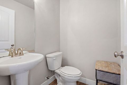 Tiny photo for 746 W 400 N, Brigham City, UT 84302 (MLS # 2156465)
