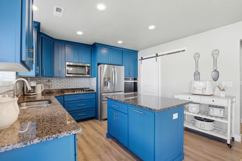 Tiny photo for 746 W 400 N, Brigham City, UT 84302 (MLS # 2156465)
