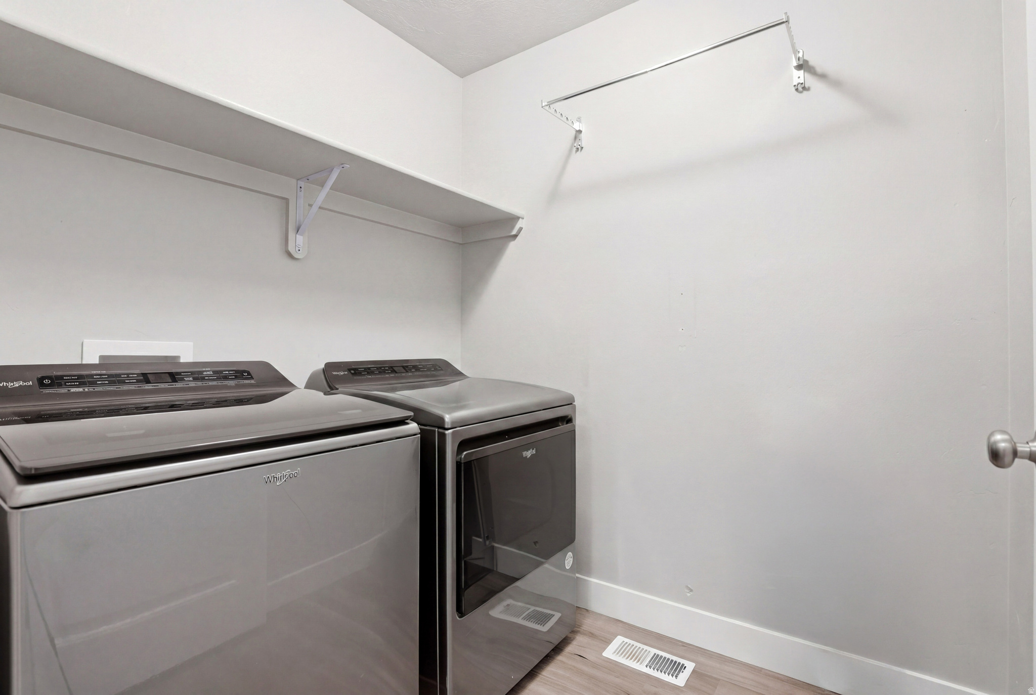 NORTHVIEW - Residential