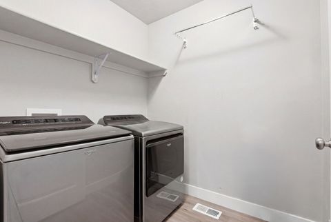 Tiny photo for 746 W 400 N, Brigham City, UT 84302 (MLS # 2156465)