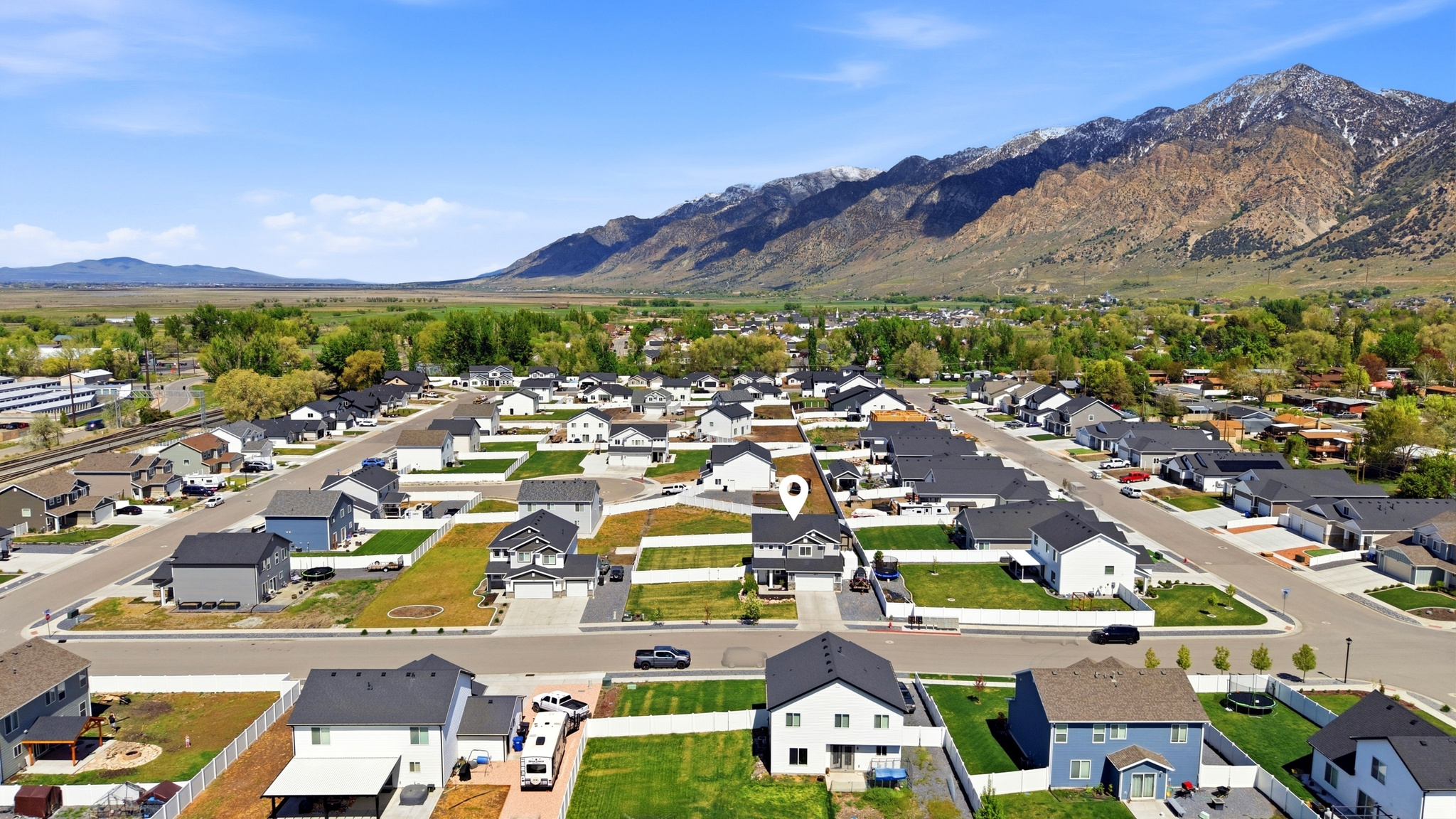NORTHVIEW - Residential