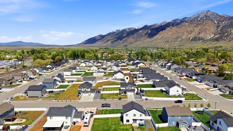 Tiny photo for 746 W 400 N, Brigham City, UT 84302 (MLS # 2156465)
