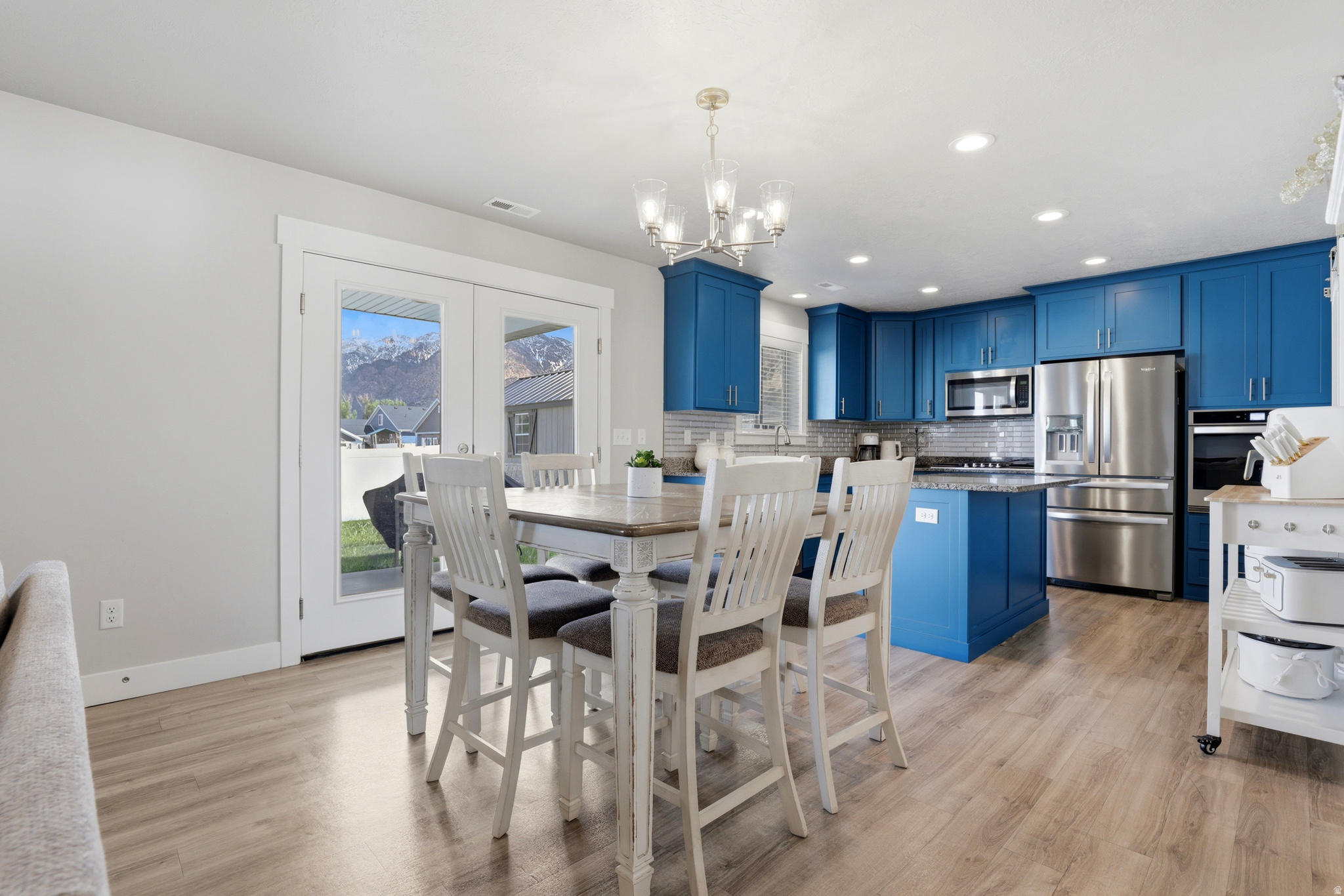 NORTHVIEW - Residential