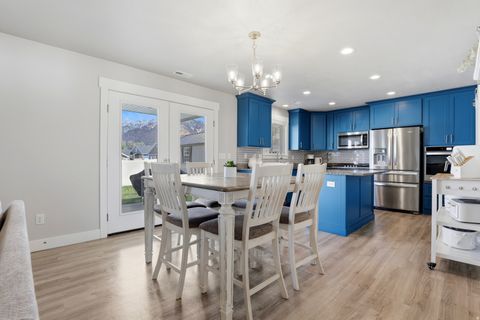 Tiny photo for 746 W 400 N, Brigham City, UT 84302 (MLS # 2156465)