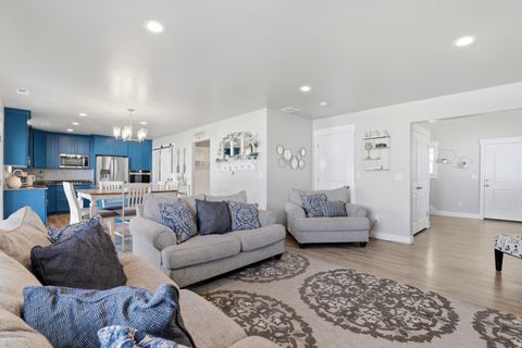 Tiny photo for 746 W 400 N, Brigham City, UT 84302 (MLS # 2156465)