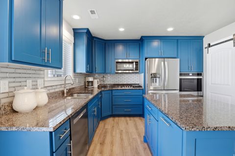 Tiny photo for 746 W 400 N, Brigham City, UT 84302 (MLS # 2156465)