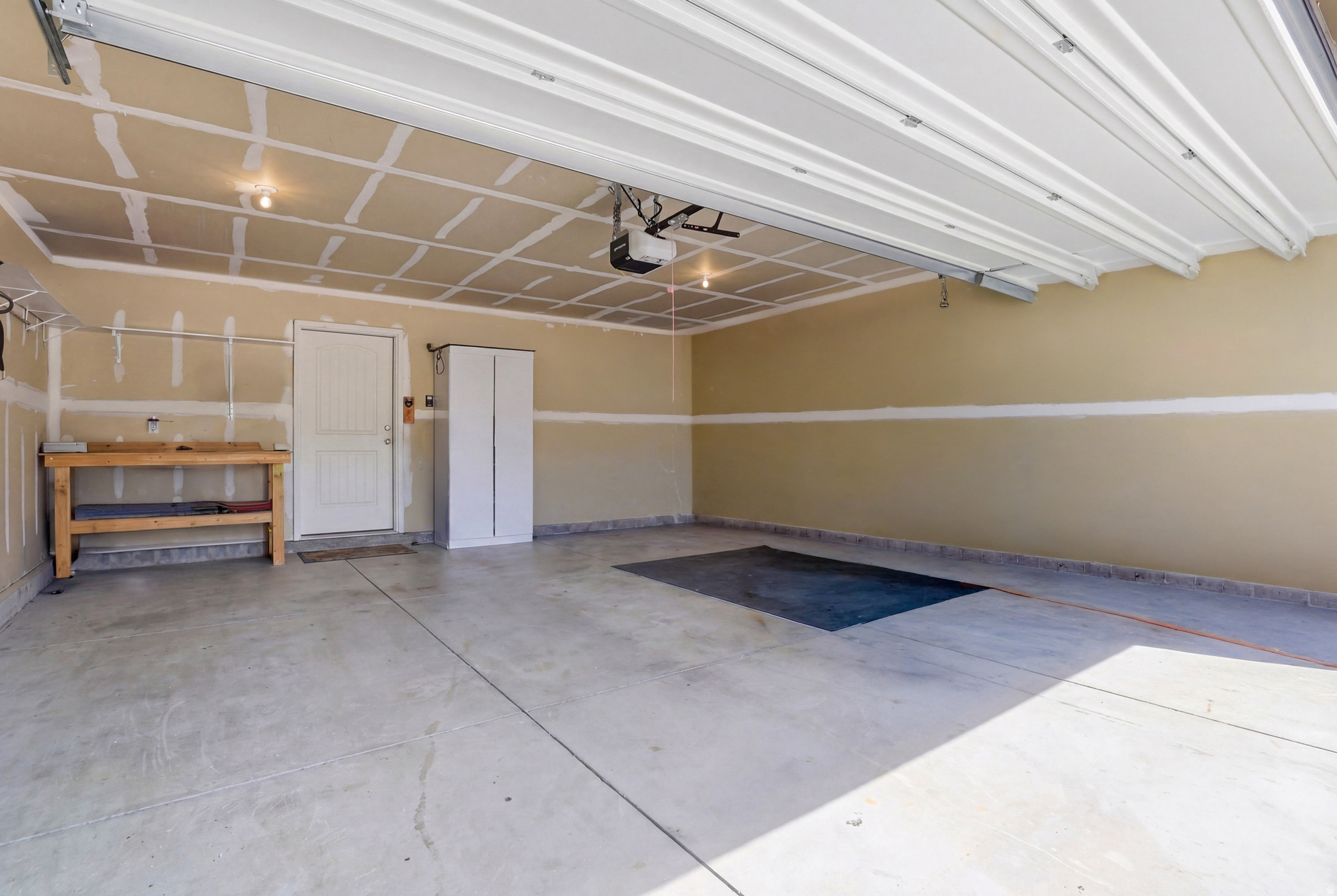 NORTHVIEW - Residential