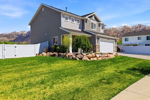 Tiny photo for 746 W 400 N, Brigham City, UT 84302 (MLS # 2156465)