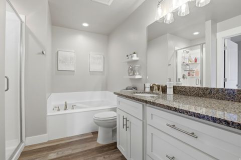 Tiny photo for 746 W 400 N, Brigham City, UT 84302 (MLS # 2156465)